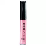 Rimmel OH MY GLOSS! - Lip Gloss 6.5 ml &ndash; toon 100 Love bug