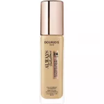 Bourjois Always Fabulous 24H Make-Up SPF20 - Make Up 30 ml
