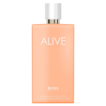 Hugo Boss Alive Body Lotion ihupiim 200 ml