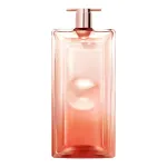 Lanc&ocirc;me Idol Now parf&uuml;&uuml;mvesi 100 ml