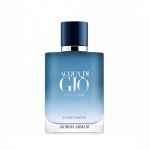 Armani Acqua di Gio Profondo Eau De Toilette EDT 100 ml