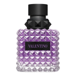 Valentino Donna Born In Roma Purple Melancholia EDP 50 ml
