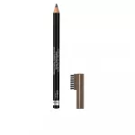 Rimmel Brow this Way Professional Pencil kulmupliiats 1,4 g &ndash; toon 005