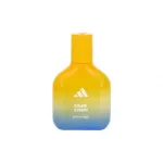 Adidas Vibes Chill Zone EDP 50 ml