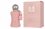 Parfums De Marly Delina Exclusif EDP 75 ml