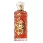 Alexandre.J Art Nouveau Collection Black Beetle parf&uuml;&uuml;mvesi 100 ml