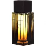 Pascal Morabito Red Amber EDT