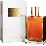 Juliette Has A Gun Oil Fiction EDP