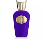 Sospiro Afgano Puro EDP 100 ml