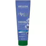 Weleda Hydrashine Hydration Conditioner - normal and dry hair 150 ml