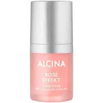 Alcina Ros&eacute; Effect Eye Cream