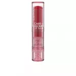 Catrice Care In Colours Lip Balm 3 g