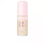 Essence Silky Blur Foundation jumestuskreem 30 ml &ndash; toon 100