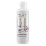 Tolure Cosmetics Hairactiv Activating Hair Shampoo - Posiluj&iacute;c&iacute; &scaron;ampon pro hustěj&scaron;&iacute; vlasy 200 ml