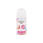 Cuba La Vida Deodorant Roll-on 50 ml