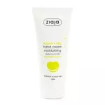 Ziaja Lemon Cake Moisturizing - Hand cream 50 ml
