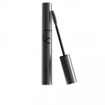 Lashcode Mascara Black 10 ml