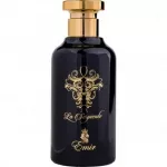 Paris Corner La Serpiente EDP 100 ml
