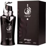 Zimaya Taraf Black EDP 100 ml