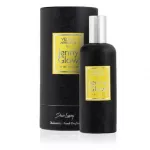 Jenny Glow Velvet Whisper EDP 50 ml