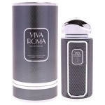 Flavia Viva Roma EDP 100 ml