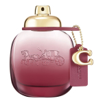 Coach Wild Rose Edp Spray 50 ml