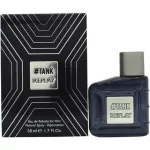 Replay Tank for Him EDT 50 ml