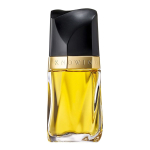 Estee Lauder Knowing Edp Spray 75 ml
