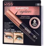 Kiss My Face Magnetic Eyeliner 5 g