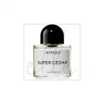 Byredo Super Cedar EDP 50 ml