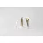 Joico Blonde Life Brightening Shampoo 300 ml