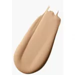 Mac Studio Radiance Serum Powered Foundation 30 ml (NC14.5)