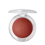 Mac Glow Play Blush p&otilde;sepuna 7,3 g &ndash; toon Pinch of Marrakech