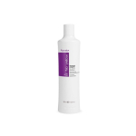 Fanola No Yellow Shampoo &scaron;ampoon 350 ml
