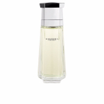 Herrera for Men tualettvesi 100 ml