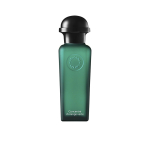 Herm&egrave;s Concentre D'Orange Verte eau de toilette spray 50 ml