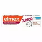 Elmex Anti-Caries Professional Junior Toothpaste 75 ml