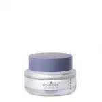 Mizon Hyalugen Le Lift Cream - anti-ageing face cream 50 ml