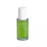Celimax Noni Ampoule Serum - Zklidňuj&iacute;c&iacute; pleťov&eacute; s&eacute;rum