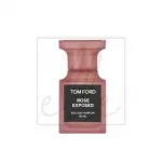 Tom Ford Rose Exposed EDP