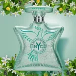 Bond No. 9 The Scent Of Peace Natural EDP