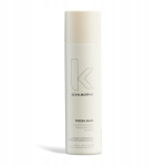 Kevin Murphy Fresh Hair Dry Cleaning Spray Shampoo &scaron;ampoon 250 ml