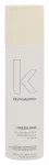 Kevin Murphy Fresh Hair Dry Cleaning Spray Shampoo 250 ml