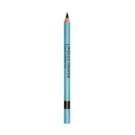 Talika LIPOCILS eyeliner silmalainer #Black 1 unit