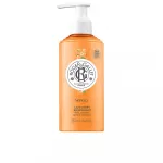 Roger & Gallet NEROLI body milk ihupiim 250 ml