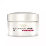 L'Or&eacute;al Paris ANTI-WRINKLE EXPERT RETINOL +45 cream 50 ml