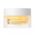 Svr [COLLAGEN]BIOTIC cr&egrave;me rebondissante raffermissante 50 ml