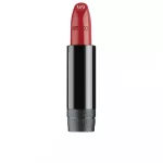 Artdeco COUTURE barra de labios recarga #205-fierce fire 4 gr