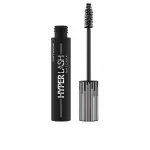 Catrice HYPER LASH mascara #010-Electric Black 11 ml