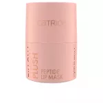 Catrice PILLOW PLUSH lip mask with peptides #010 12 gr